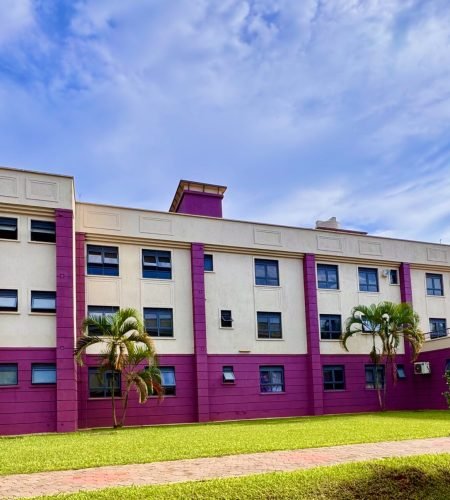 Jeph International University – Best Medical University in Uganda & Africa